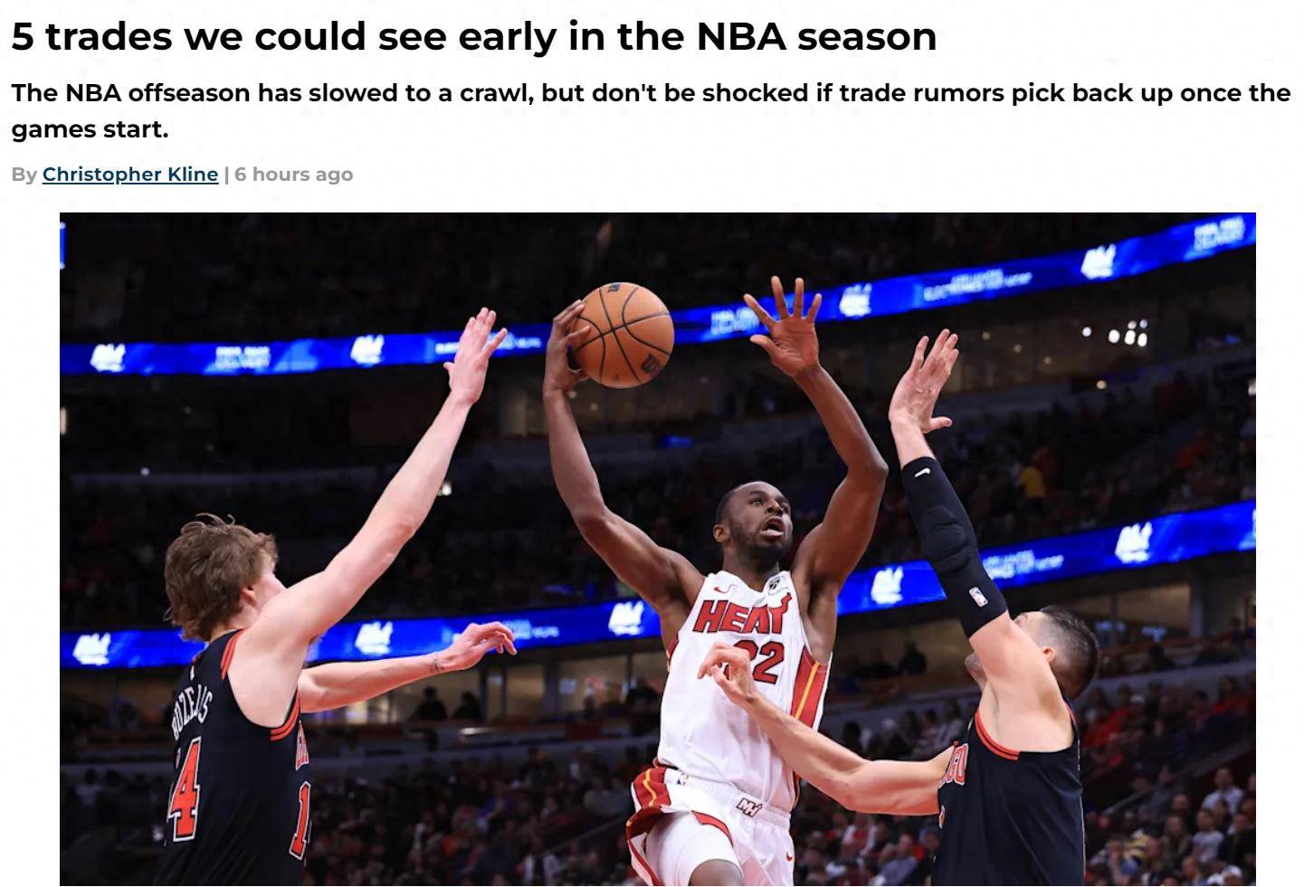 英雄联盟S15-包含布鲁克林篮网迎葡超关键赛；窗口期队长鼓劲；球迷炸锅；球队文化再被提及的词条