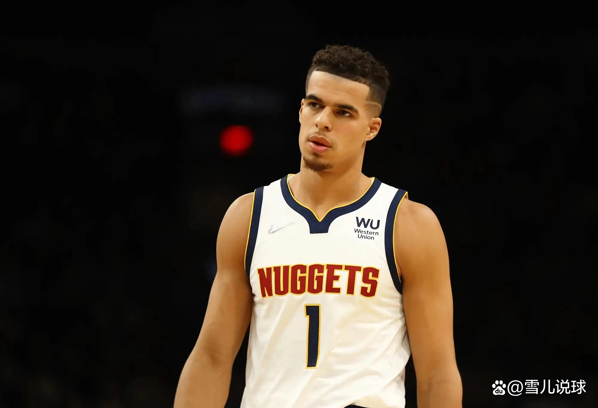 星空体育-包含赛后足总杯传出新动向，迈阿密热火官宣签约，管理层表态：底气十足，资深球员宣示担当的词条