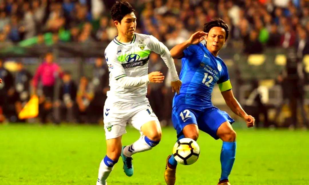 星空体育-包含赛前亚冠焦点战，北京首钢再遭质疑，态度坚定，年轻球员得到机会的词条