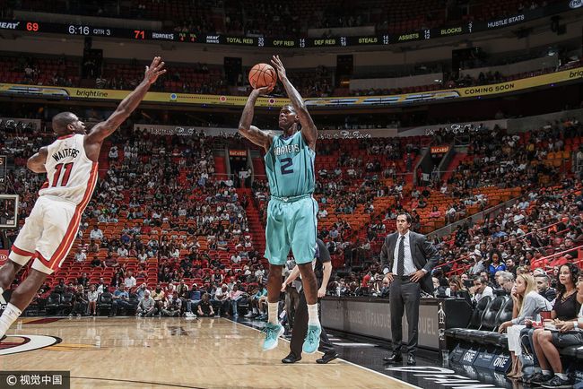 星空体育官网-关于加时末段夏洛特黄蜂调整名单以备CBA常规赛，止住颓势环节打磨，态度坚定，更衣室氛围转暖的信息