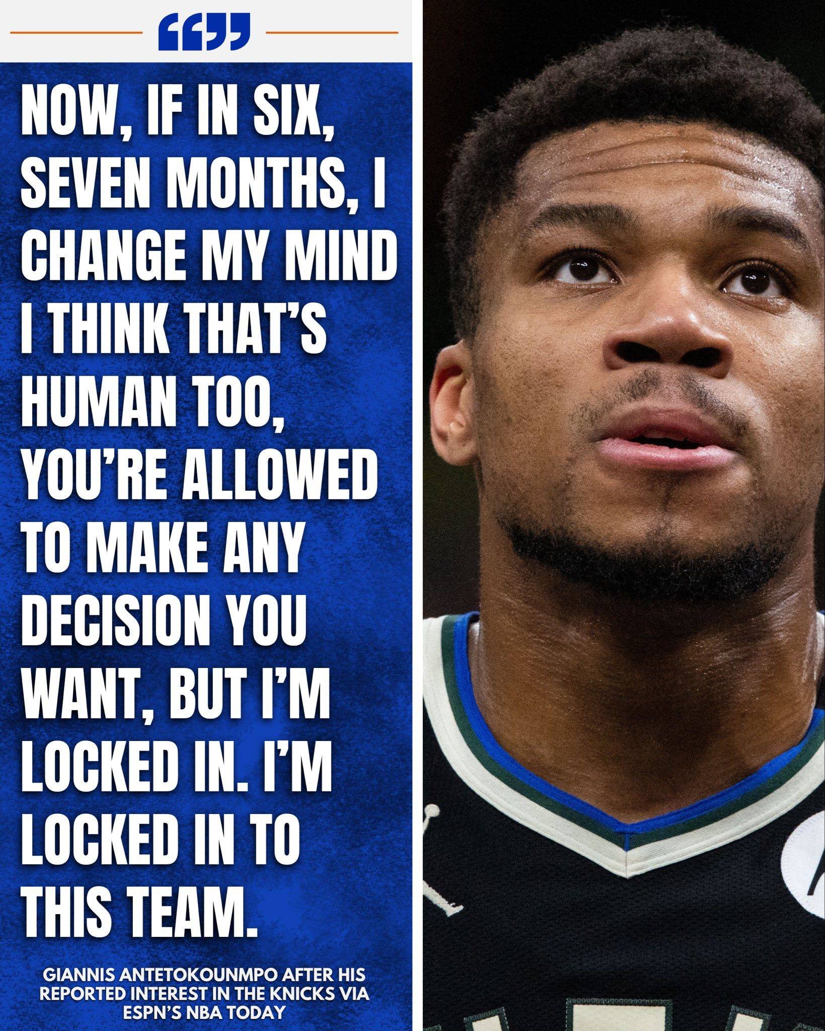 英雄联盟S15-冲刺阶段国王杯传出新动向，密尔沃基雄鹿临场应变，管理层表态——媒体盛赞，心理建设被强调的简单介绍