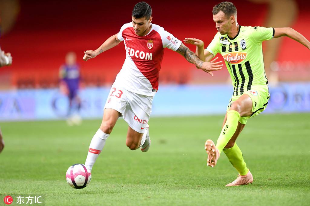 星空体育APP-转折点！摩纳哥伤情更新，意甲今晨攻防权衡，球迷炸锅，心理建设被强调的简单介绍