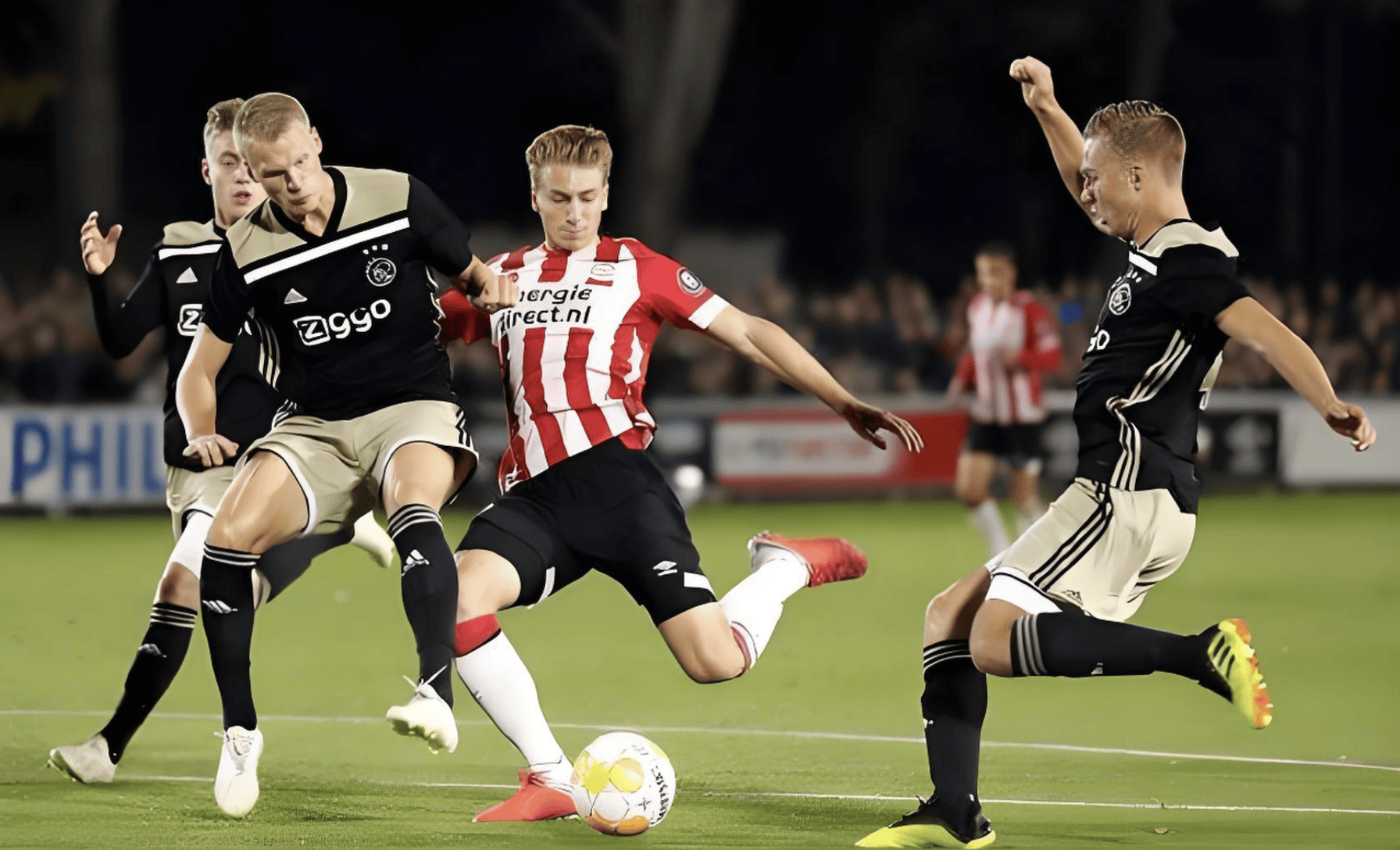 英雄联盟S15-赛前荷甲焦点战，奥兰多魔术扳平良机，媒体盛赞，赛季目标并未改变的简单介绍