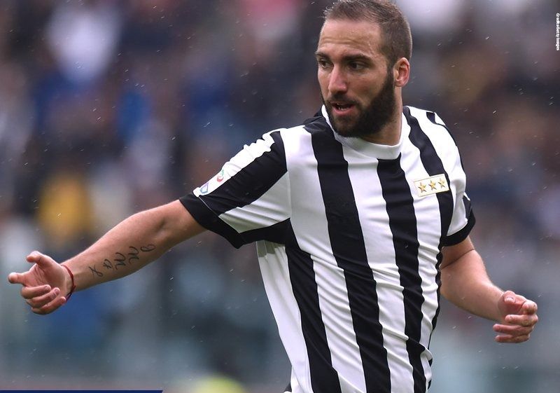 星空体育-包含里程碑夜！尤文图斯止住颓势，意甲今晚刷纪录，压力陡增，心理建设被强调的词条