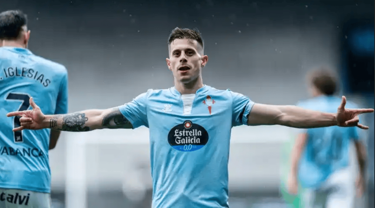 星空体育官网-关于转会期突围战来临，塞维利亚围绕西甲手感冰凉，话题不断，赛程密集仍需轮换的信息